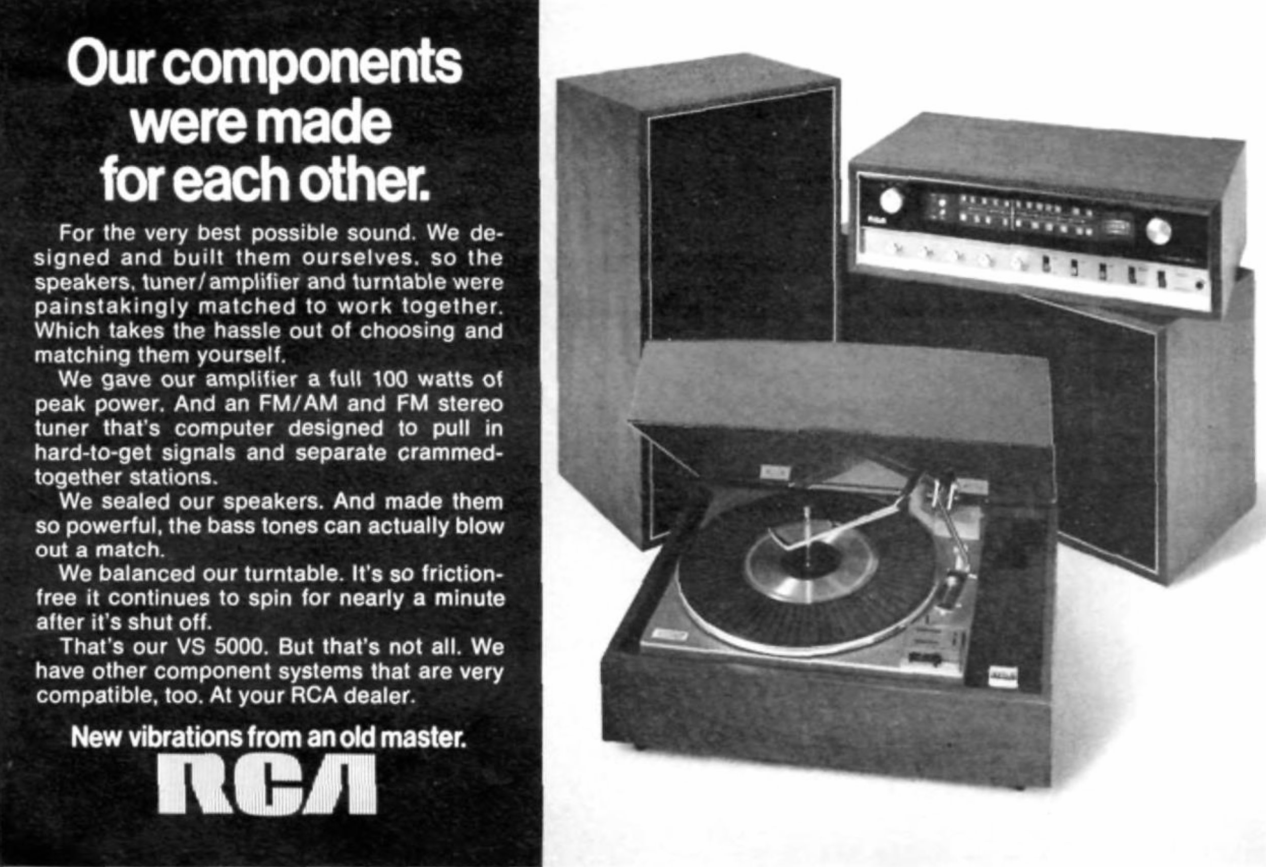 RCA 1970 42.jpg